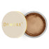 Mineral Foundation - Cappuccino
